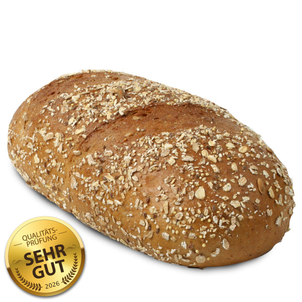 Schwedenkorn 750g