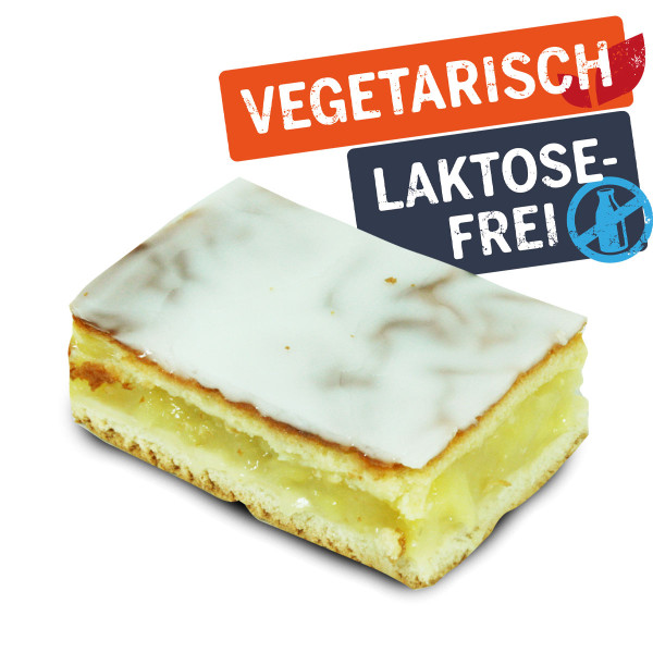 Gedeckter Apfelkuchen