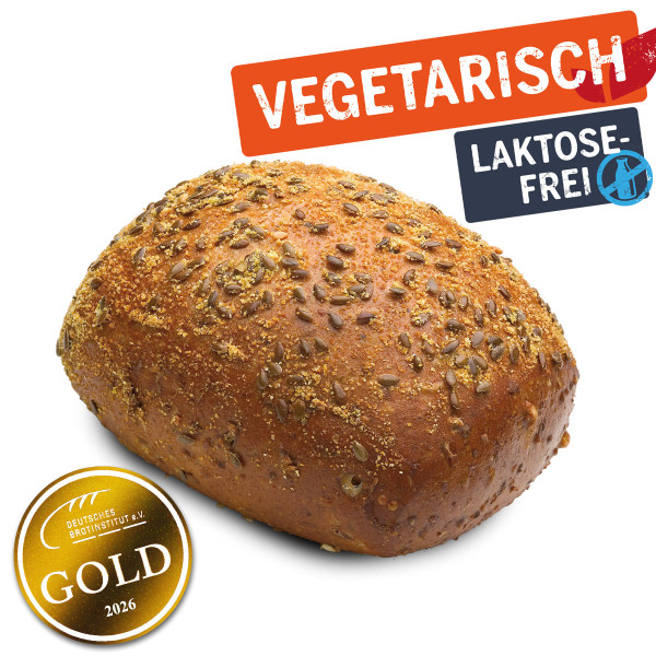 Dinkel-Kissen
