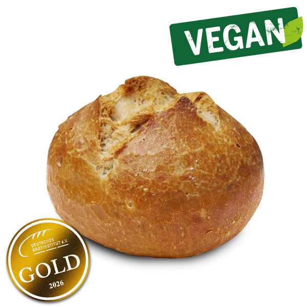 Röggelchen