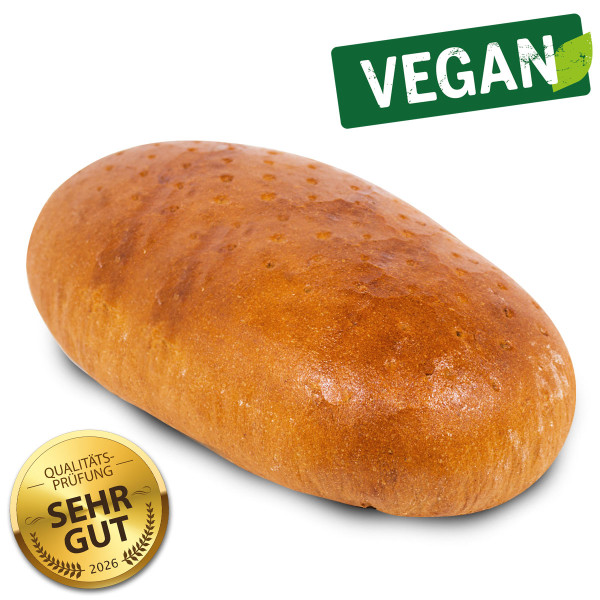 Kassler 1250g
