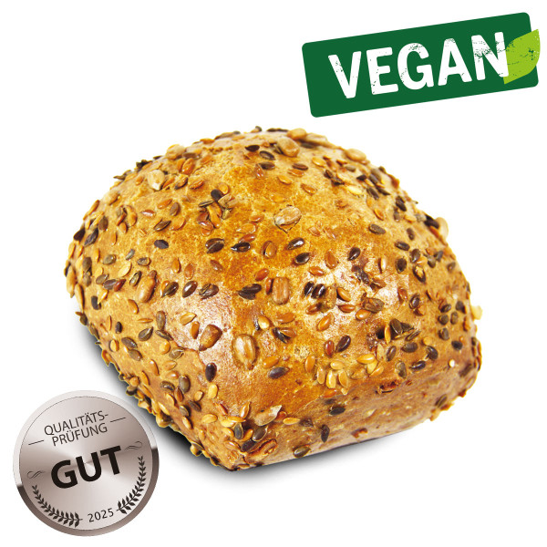 Olympia-Brötchen