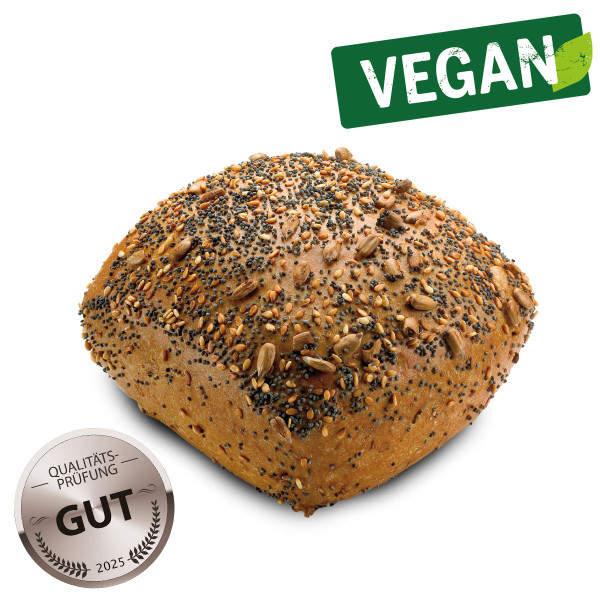 Sauerländer