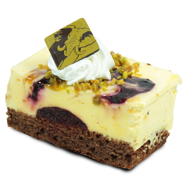 African-Dream-Sahneschnitte