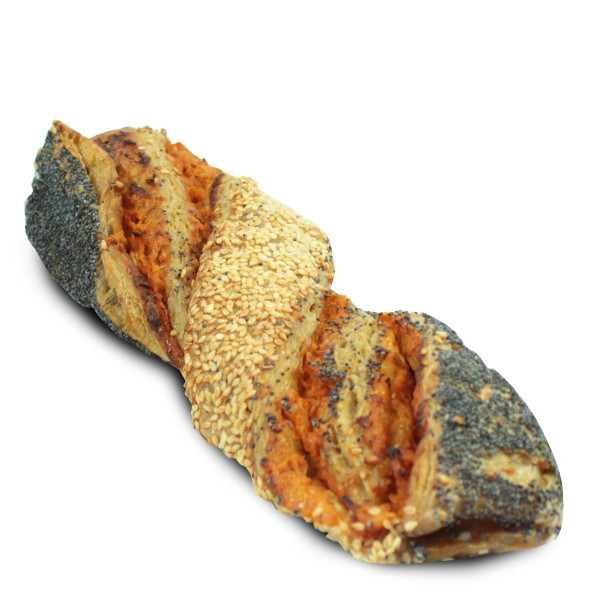 Schlecker-Kräcker