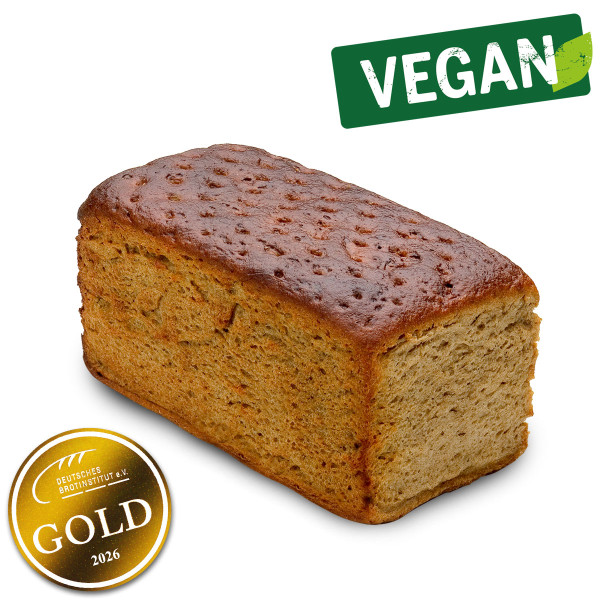 Röstbrot 750g