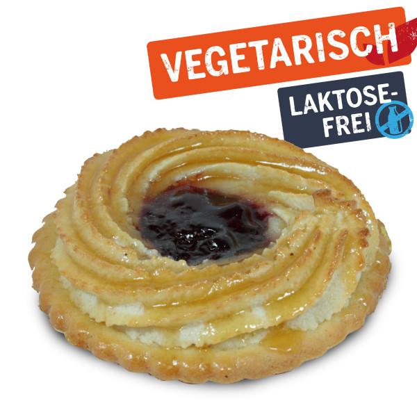 Ochsenauge nur Di.