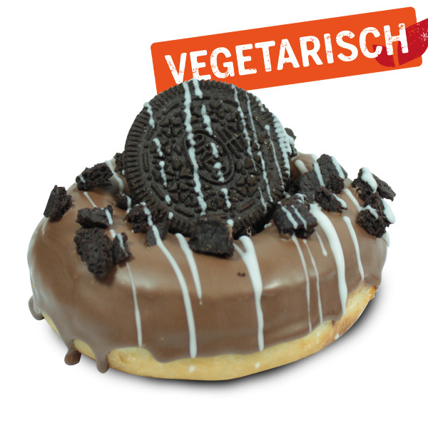 OREO-Donut