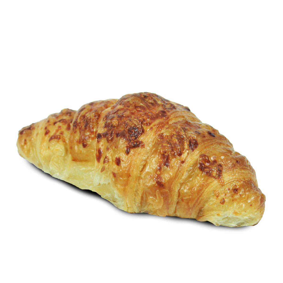 Schinken-Käse-Croissant | LöSHOP