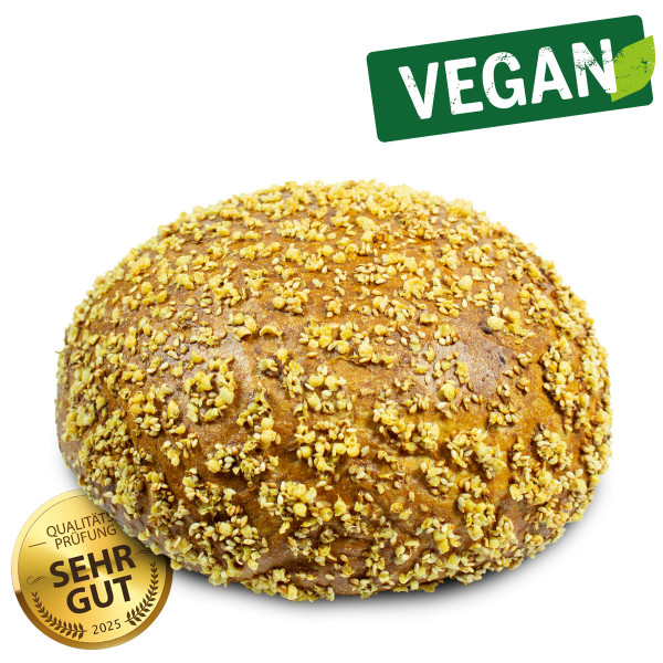 Senf-Kruste 500g