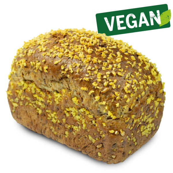 Eiweiß-Brot 350g