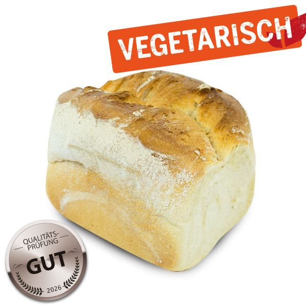 Bauernstuten 500g