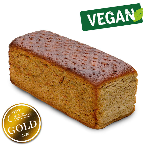Röstbrot 1250g