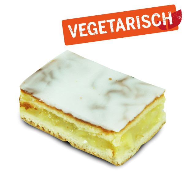 Gedeckter Apfelkuchen